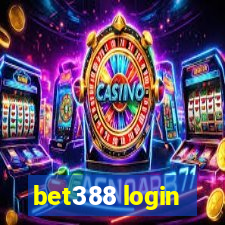 bet388 login